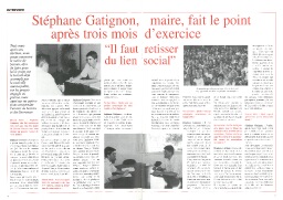 /medias/customer_2/1BIB_Journaux/5_Sevran Infos/BIB_199/BIB_199_003_jpg_/0_0.jpg